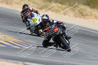 media/Mar-08-2025-TrackXperience (Sat) [[277b597a28]]/2-Level 3/Session 3 (Turn 10)/